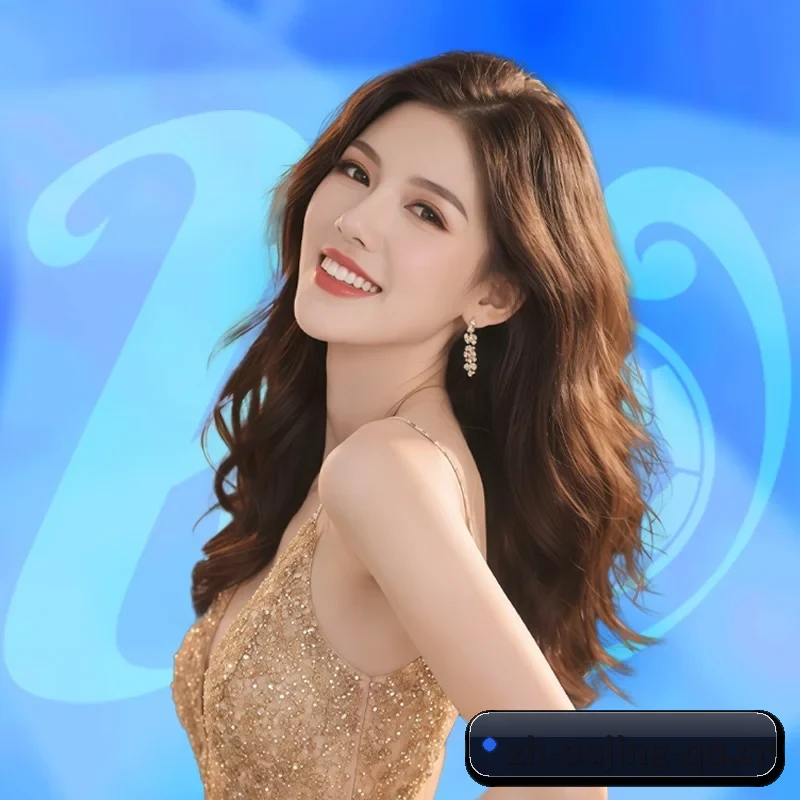 澳门新葡京 APP